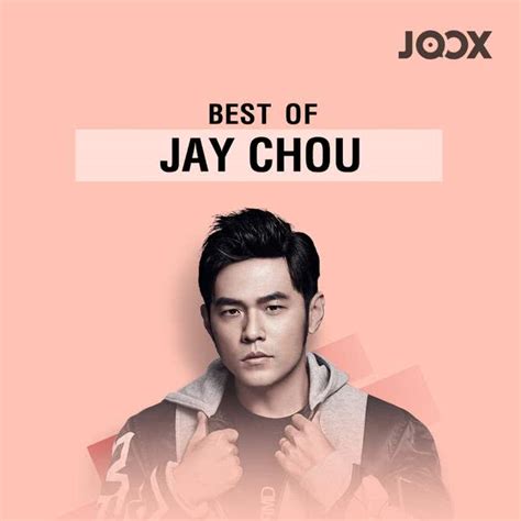 jay chou songs free download